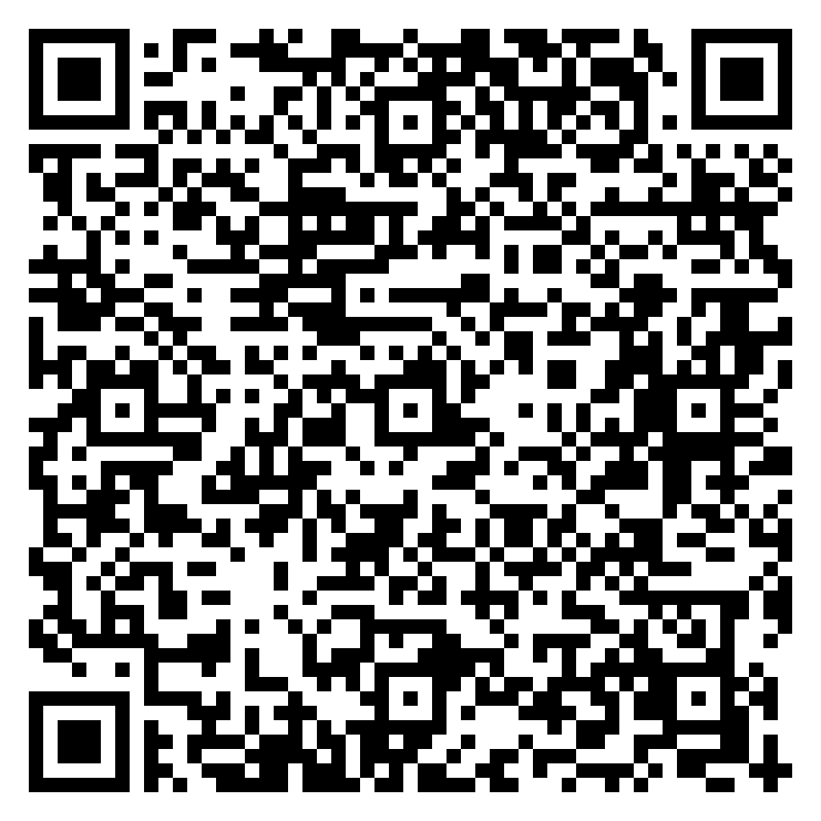 kod QR z danymi kontaktowymi 52721631500000