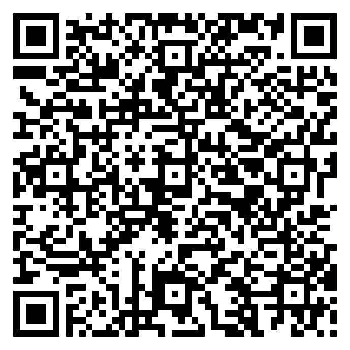 MediGlow Marcelina Grudzińska kod QR z danymi kontaktowymi kod QR z danymi kontaktowymi 52803992100000