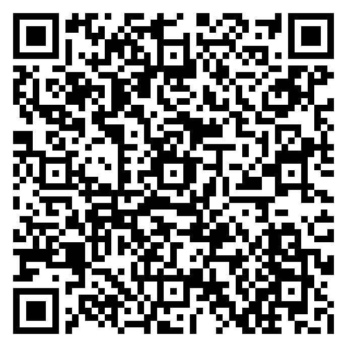 kod QR z danymi kontaktowymi 38507021000000