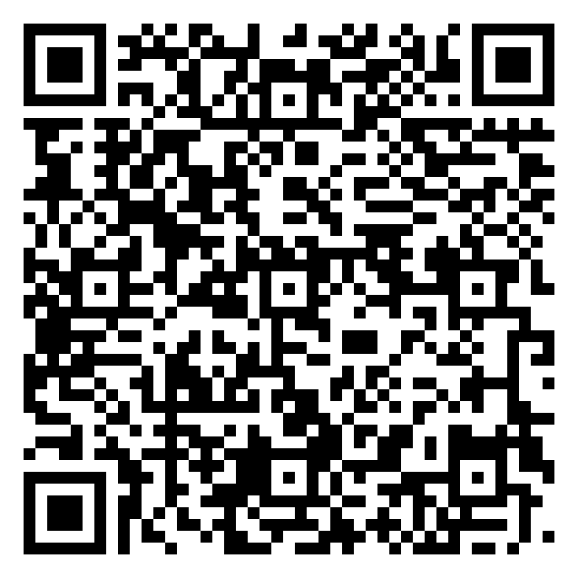 kod QR z danymi kontaktowymi 36770352700000