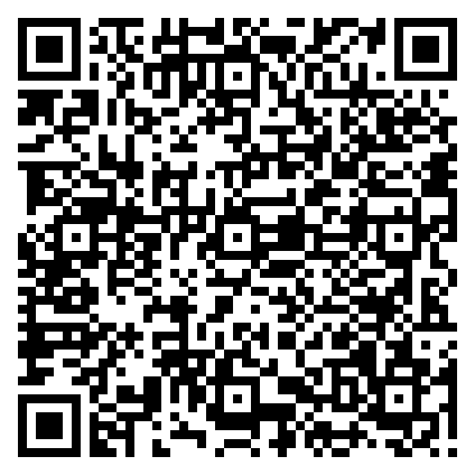 kod QR z danymi kontaktowymi 14658382400000