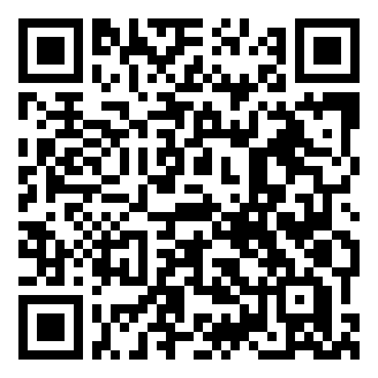 kod QR z danymi kontaktowymi 36828734400000