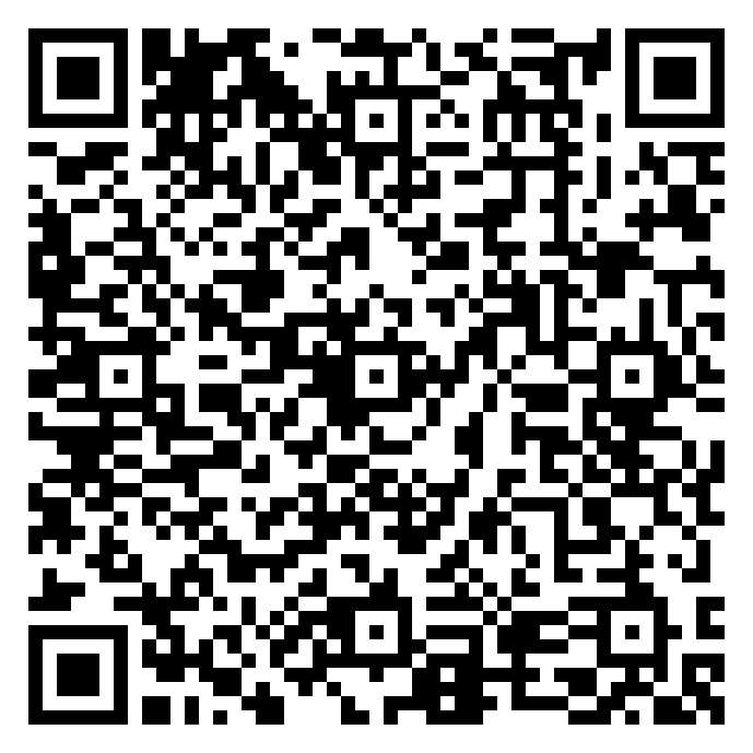 kod QR z danymi kontaktowymi 52152756300000