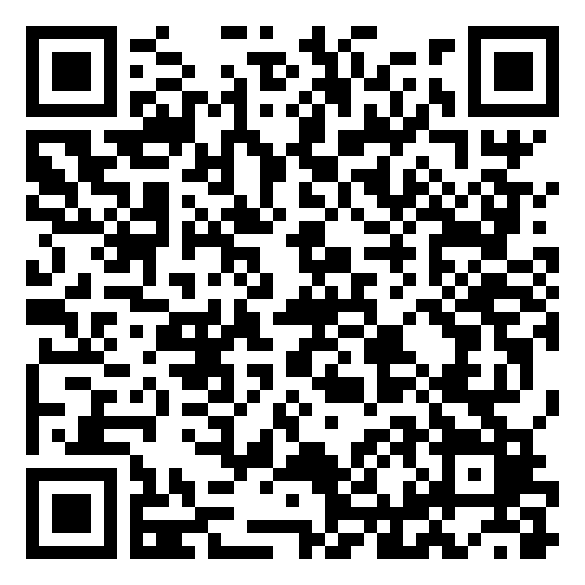 kod QR z danymi kontaktowymi 52399060900000