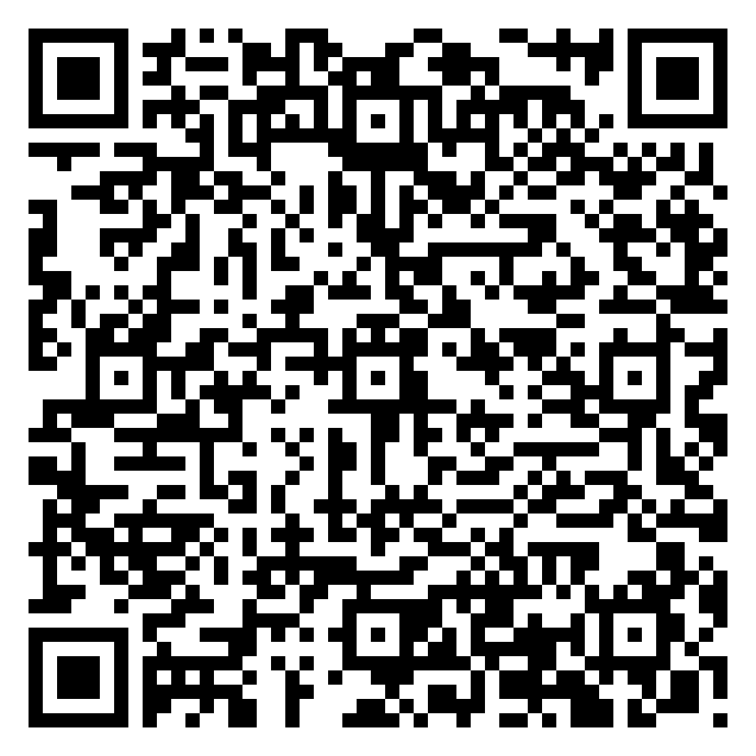 Medihelp Plus kod QR z danymi kontaktowymi kod QR z danymi kontaktowymi 30065413000000