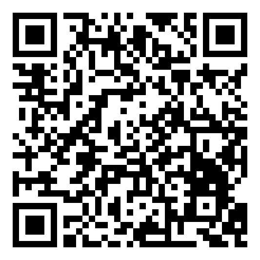 kod QR z danymi kontaktowymi 52838589900000