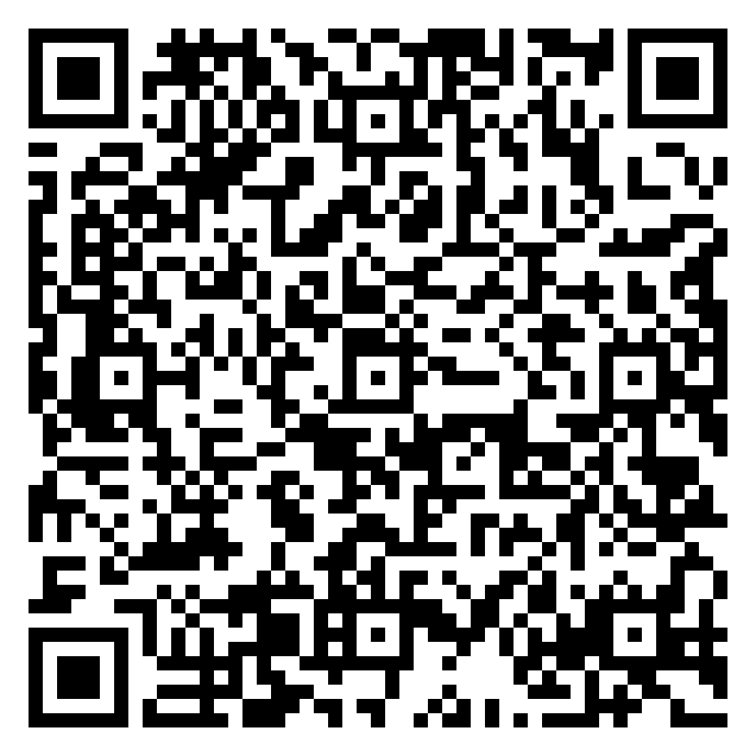 kod QR z danymi kontaktowymi 36490313100000