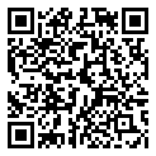 kod QR z danymi kontaktowymi 52723298100000