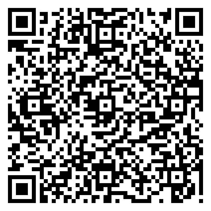 kod QR z danymi kontaktowymi 36083134000000