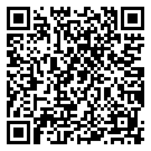 kod QR z danymi kontaktowymi 26027416700000