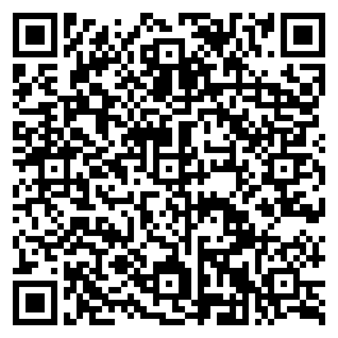 kod QR z danymi kontaktowymi 61010429100000