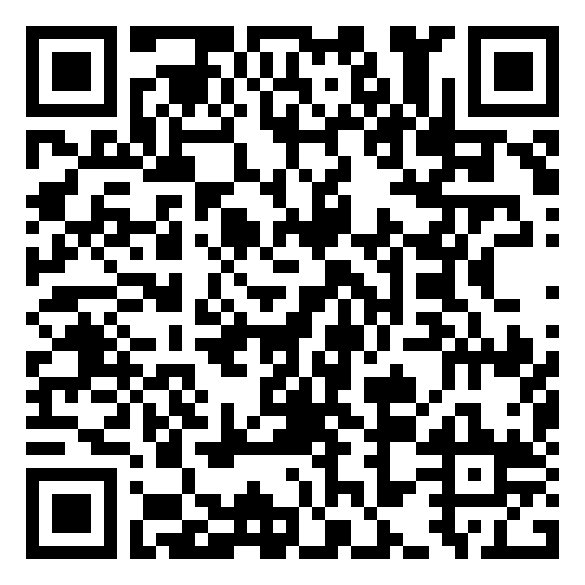kod QR z danymi kontaktowymi 38529496000000
