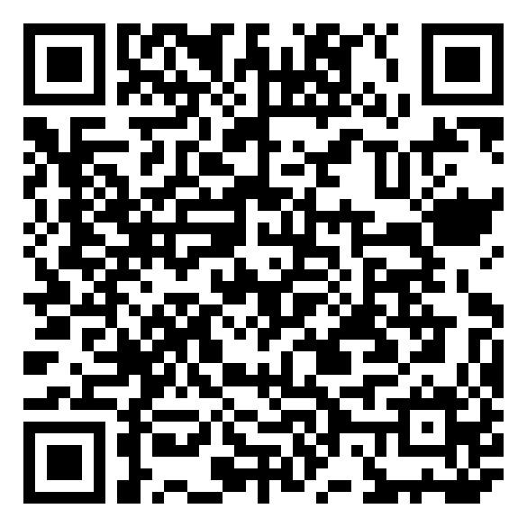 kod QR z danymi kontaktowymi 52064760900000