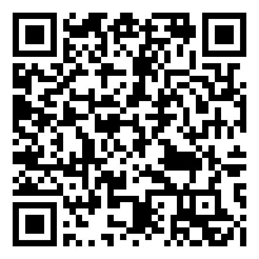 kod QR z danymi kontaktowymi 24323798100000