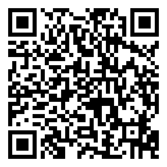 kod QR z danymi kontaktowymi 52557456500000