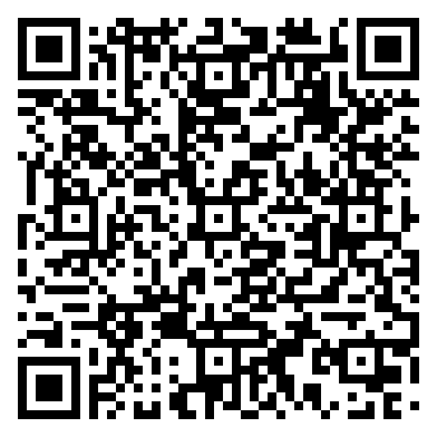 kod QR z danymi kontaktowymi 36576372600000
