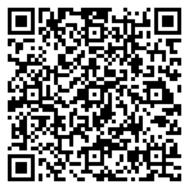 kod QR z danymi kontaktowymi 36517592300000