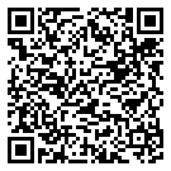 kod QR z danymi kontaktowymi 36441792700000