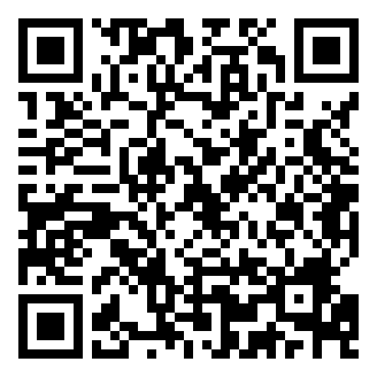 kod QR z danymi kontaktowymi 36106815900000