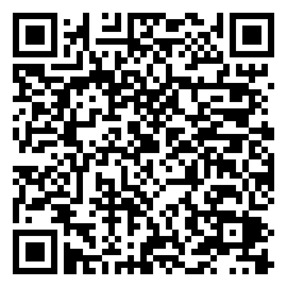 kod QR z danymi kontaktowymi 52762053600000