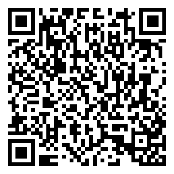 kod QR z danymi kontaktowymi 63988433000000