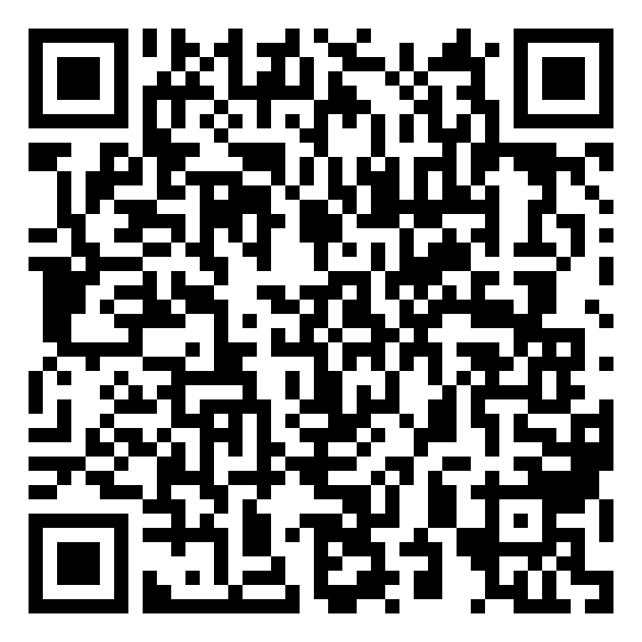 kod QR z danymi kontaktowymi 55046799900000