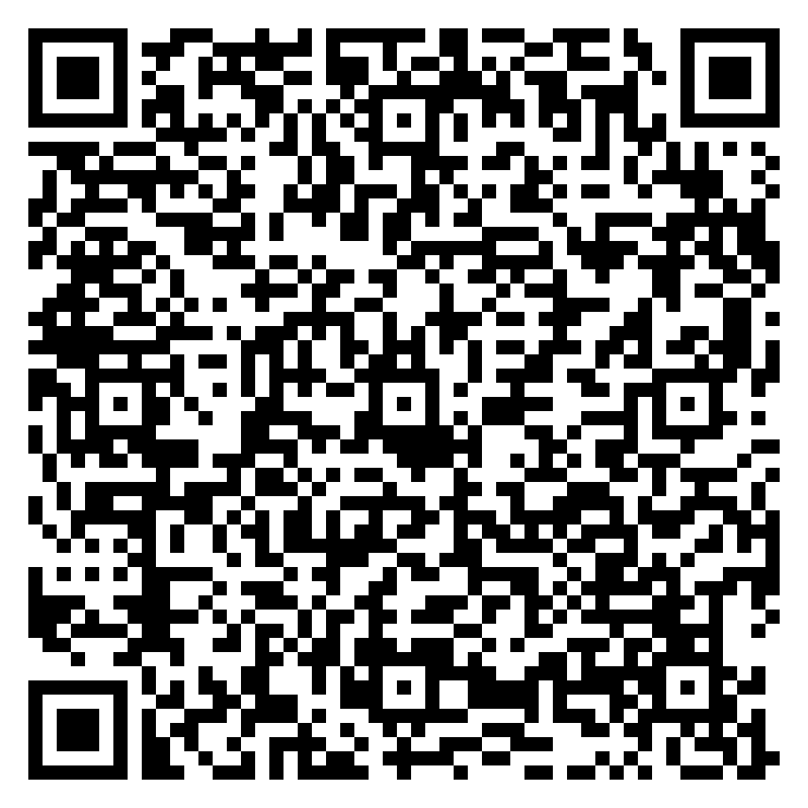 kod QR z danymi kontaktowymi 01580325600000