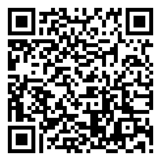 kod QR z danymi kontaktowymi 24178118900000