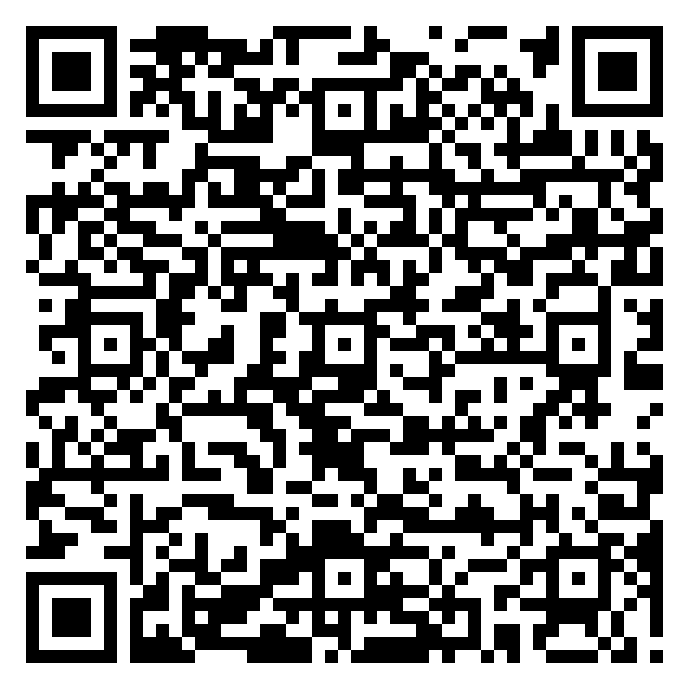 kod QR z danymi kontaktowymi 54044167700000
