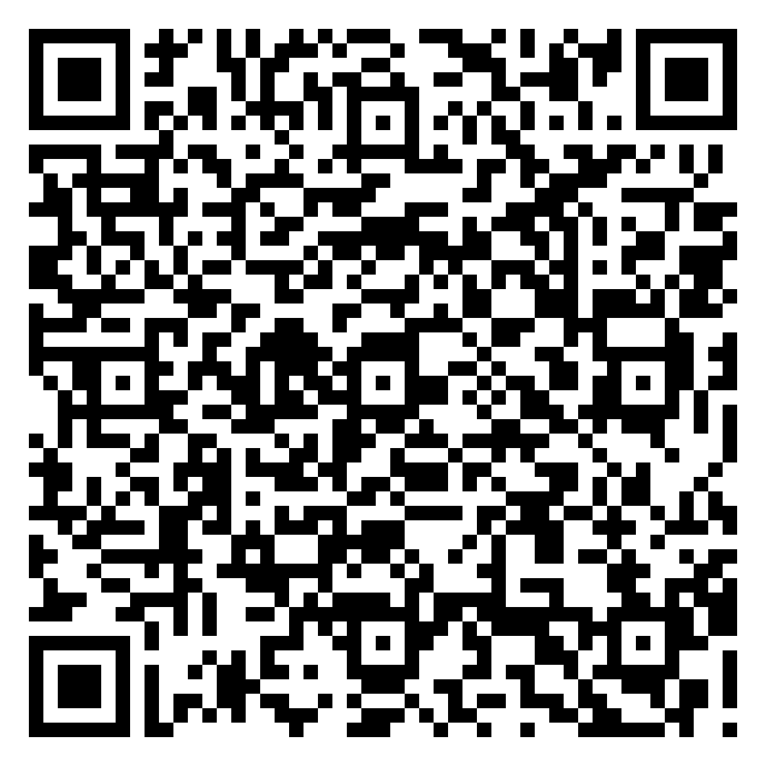 kod QR z danymi kontaktowymi 14477027800000