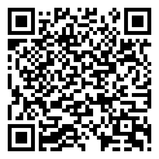 kod QR z danymi kontaktowymi 97131345400000