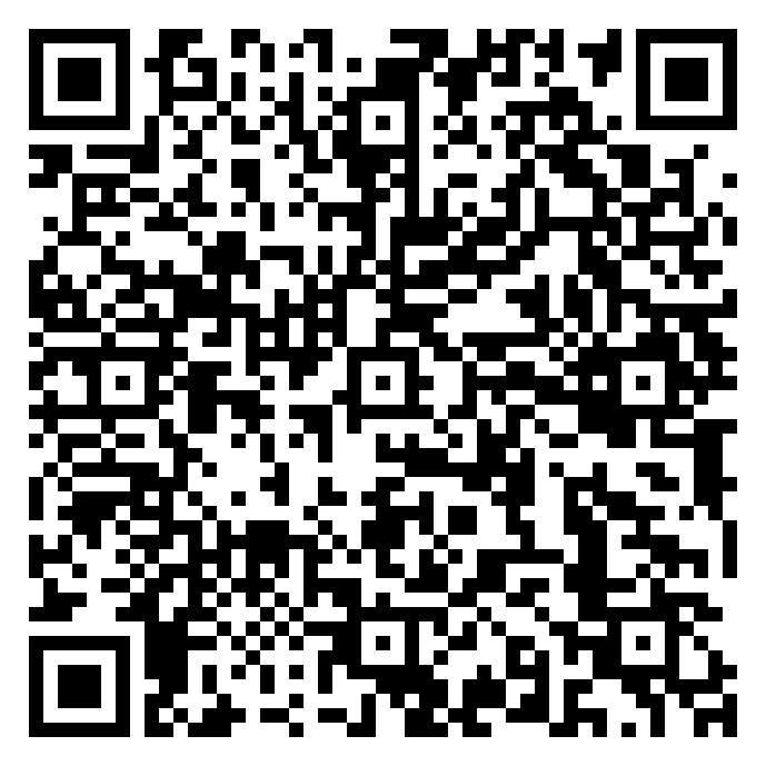 kod QR z danymi kontaktowymi 36586327300000