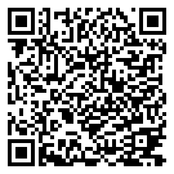 kod QR z danymi kontaktowymi 36399730200000