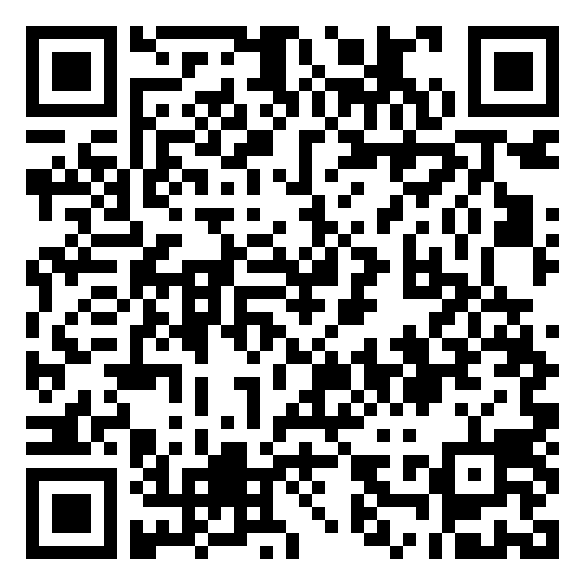 kod QR z danymi kontaktowymi 36647959400000