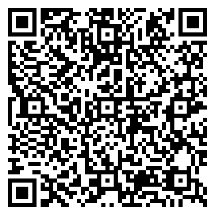 kod QR z danymi kontaktowymi 24182745400000