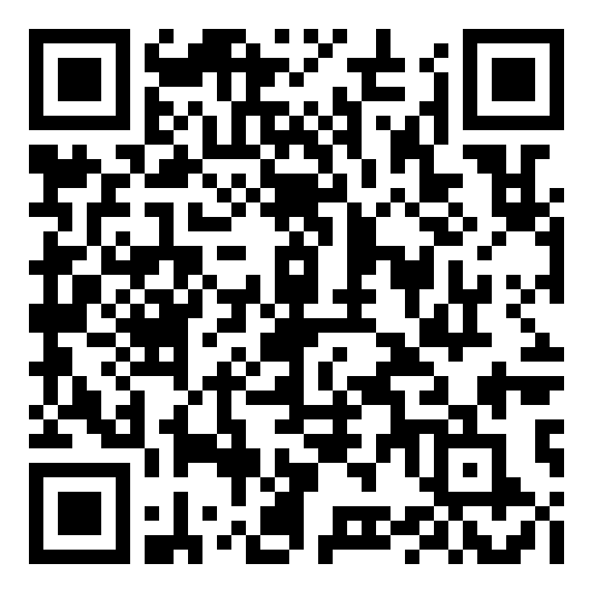 kod QR z danymi kontaktowymi 24113651400000