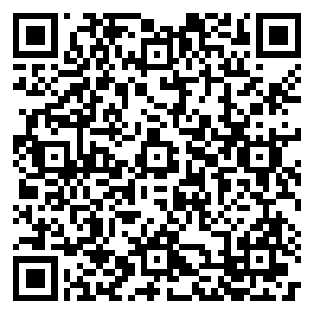 kod QR z danymi kontaktowymi 36177783200000