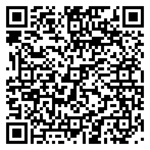kod QR z danymi kontaktowymi 52646912600000