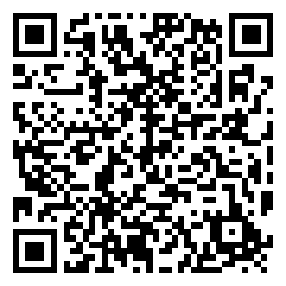 kod QR z danymi kontaktowymi 36546343800000