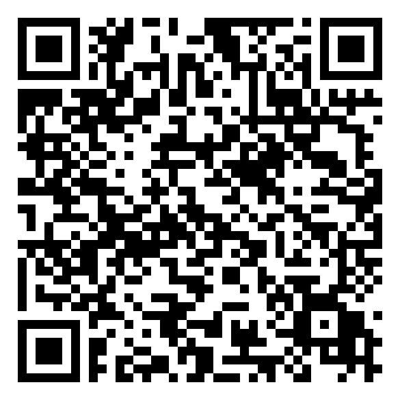 kod QR z danymi kontaktowymi 24337992000000