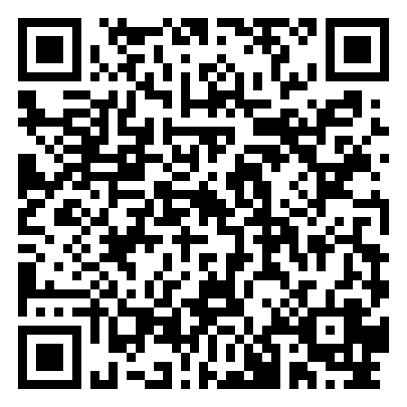 kod QR z danymi kontaktowymi 24079621400000