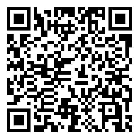kod QR z danymi kontaktowymi 12057587400000