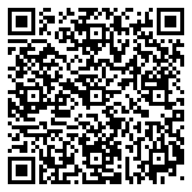 kod QR z danymi kontaktowymi 34149191000000