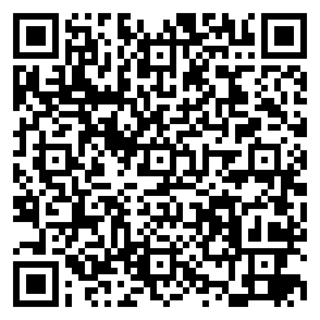 kod QR z danymi kontaktowymi 25085055500000