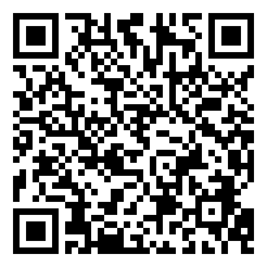 kod QR z danymi kontaktowymi 30258036300000