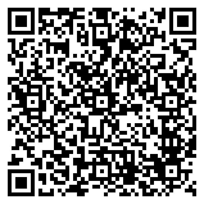 kod QR z danymi kontaktowymi 29109229000000