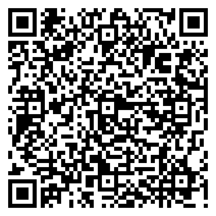 kod QR z danymi kontaktowymi 20078810500000