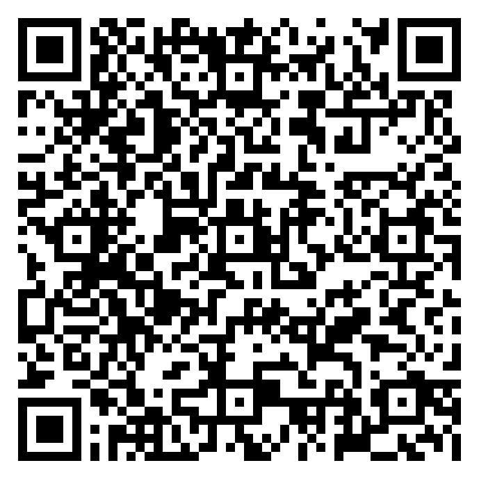 kod QR z danymi kontaktowymi 52287624800000