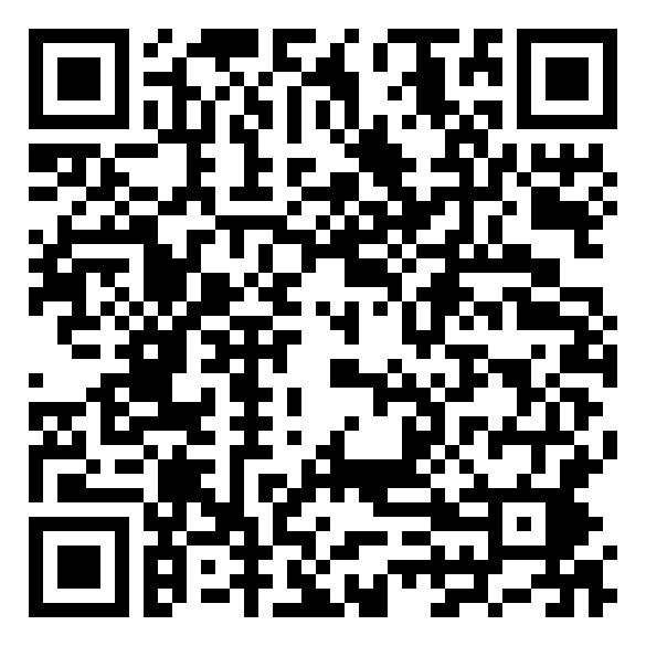 kod QR z danymi kontaktowymi 32128507200000