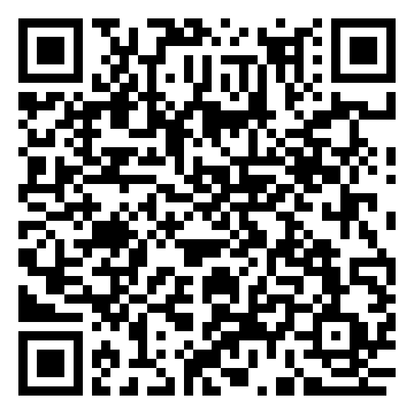 kod QR z danymi kontaktowymi 32130541000000